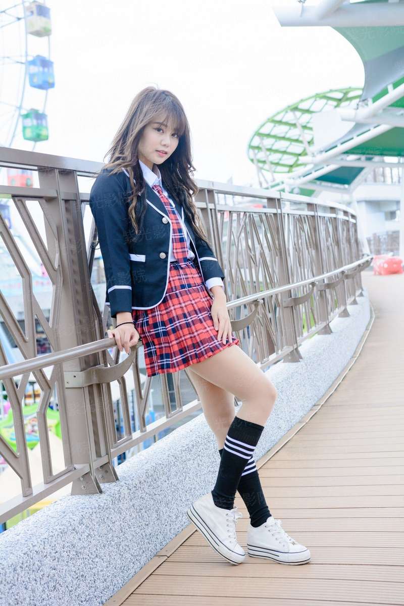 快穿，男主大大走着瞧