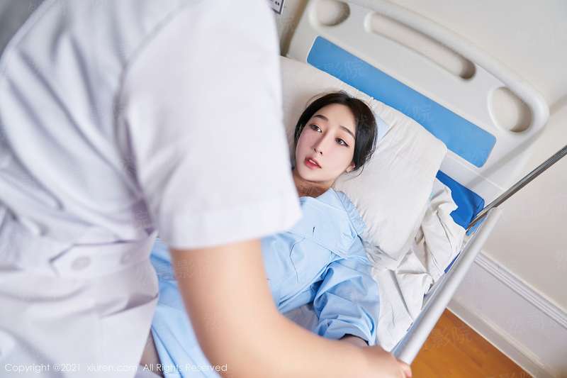 精灵宝可梦光明与黑暗