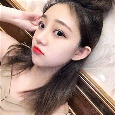 重生之亿万总裁护妻入骨