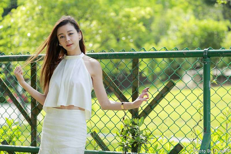我在狐妖当奶爸
