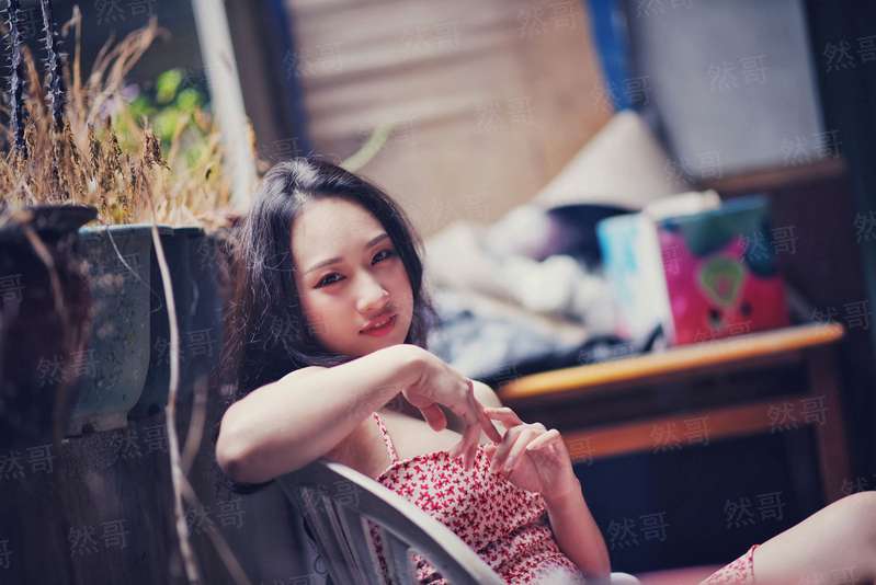 女王盛典