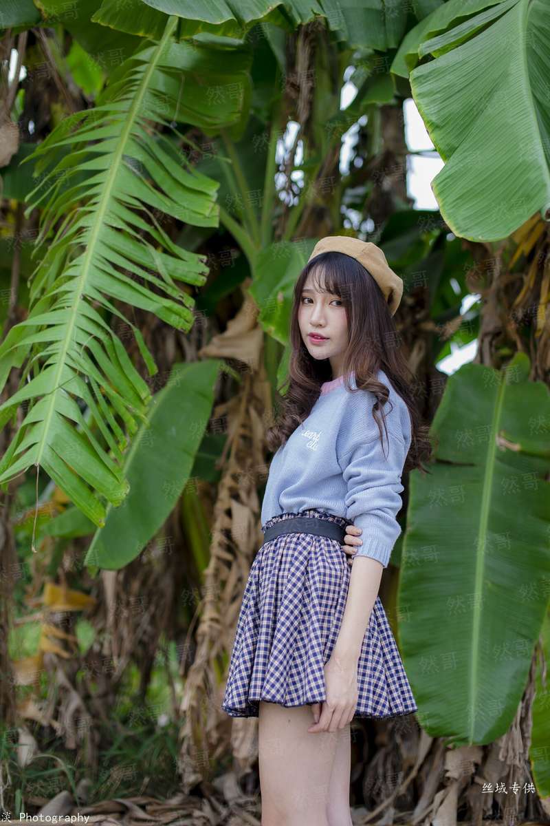 纵横永劫