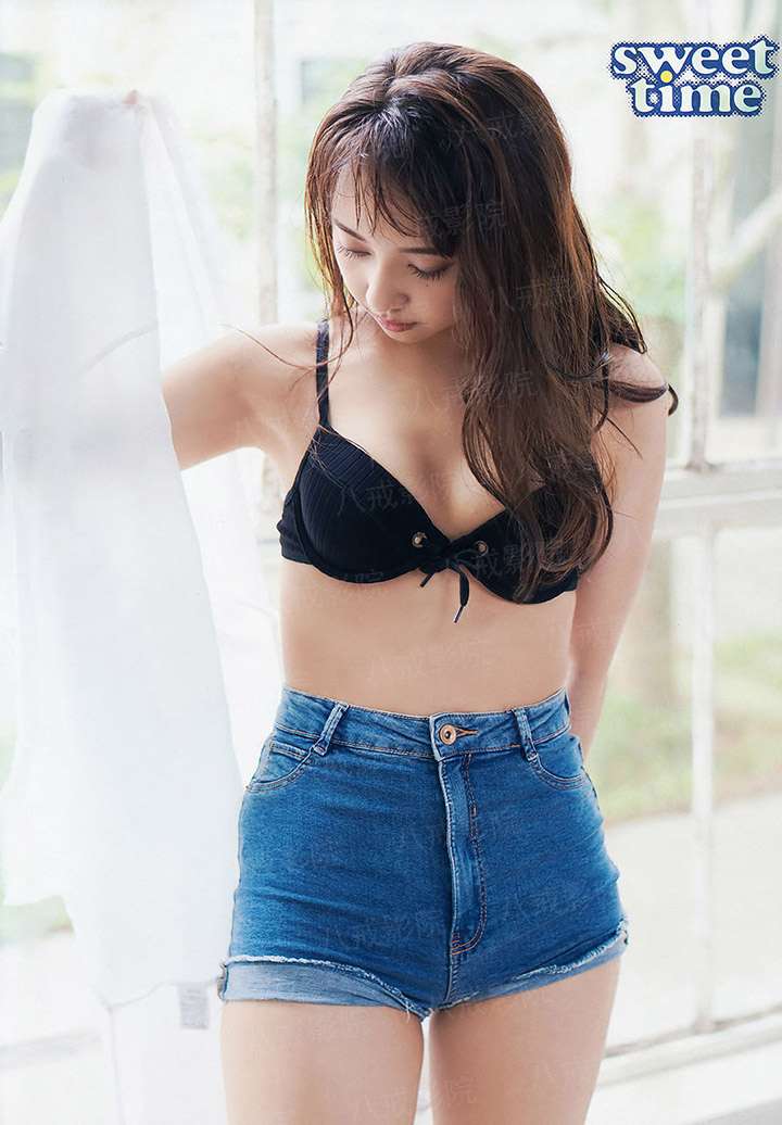 千年迷踪