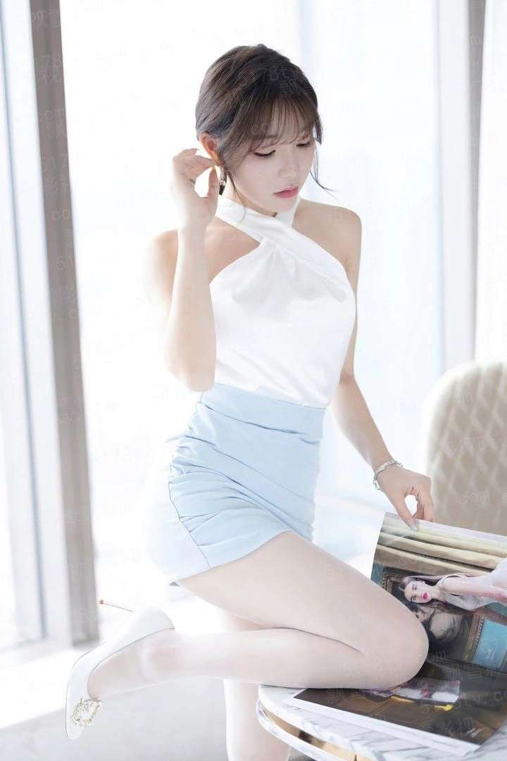 超神学院之黎明圣光