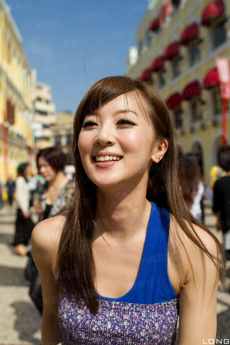 鬼屋大电影