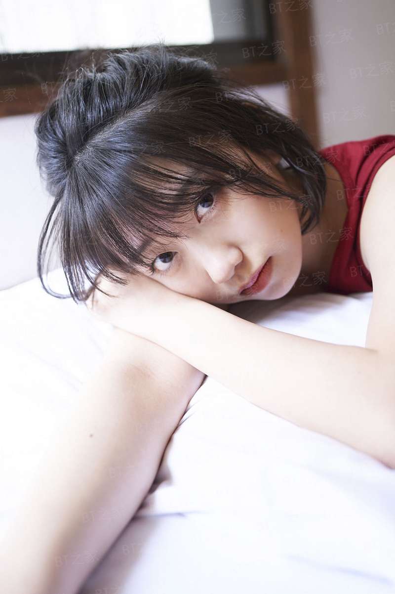 一见倾心：妖孽太子独宠穿越妃