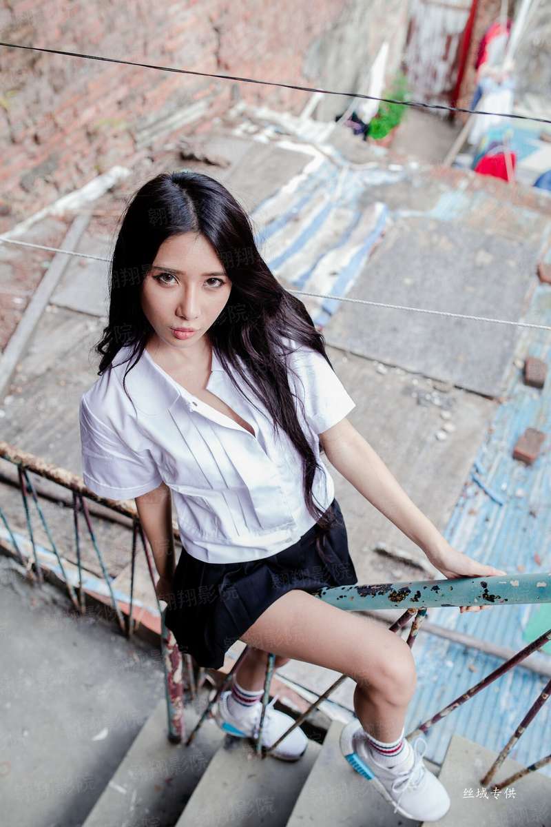 凤女惑世：爱夫节操尽碎