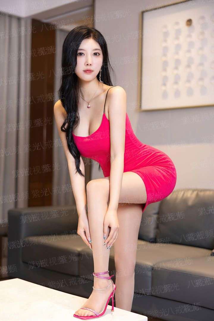 我的美女同学