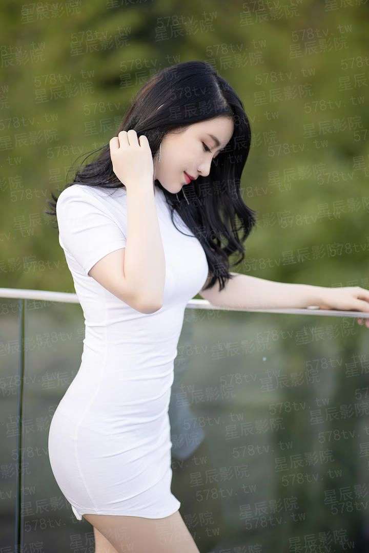 闪光的乐队