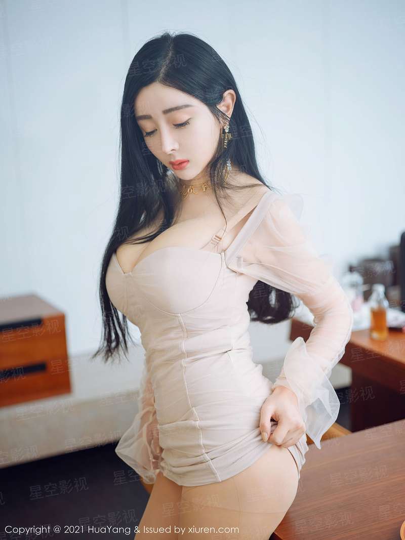 校园灵异传说之七爷