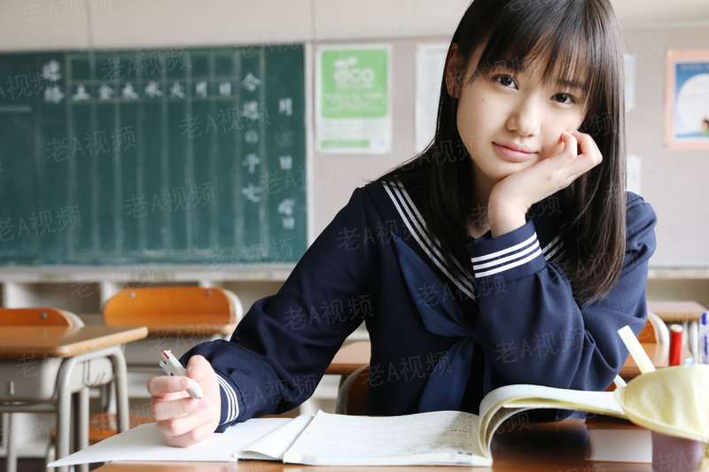 我的冷艳老婆是女王
