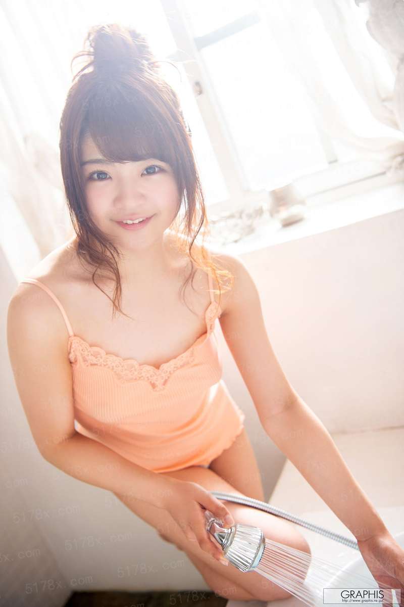 当毒哥走错剧情[穿书]