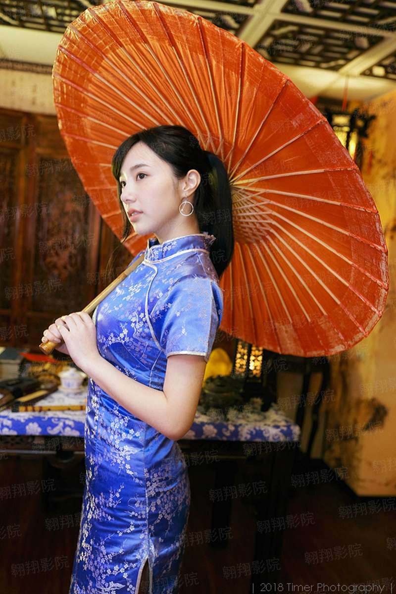 拂晓大陆
