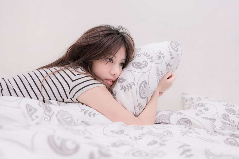 幸福是你说了算