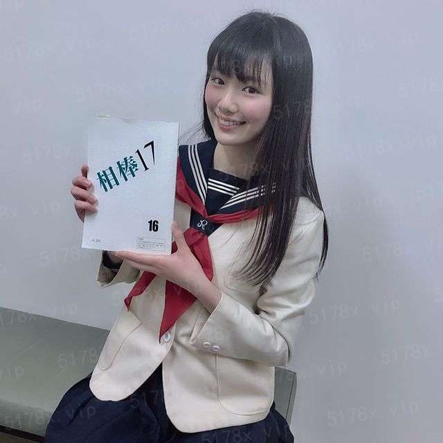 玄魂重修录