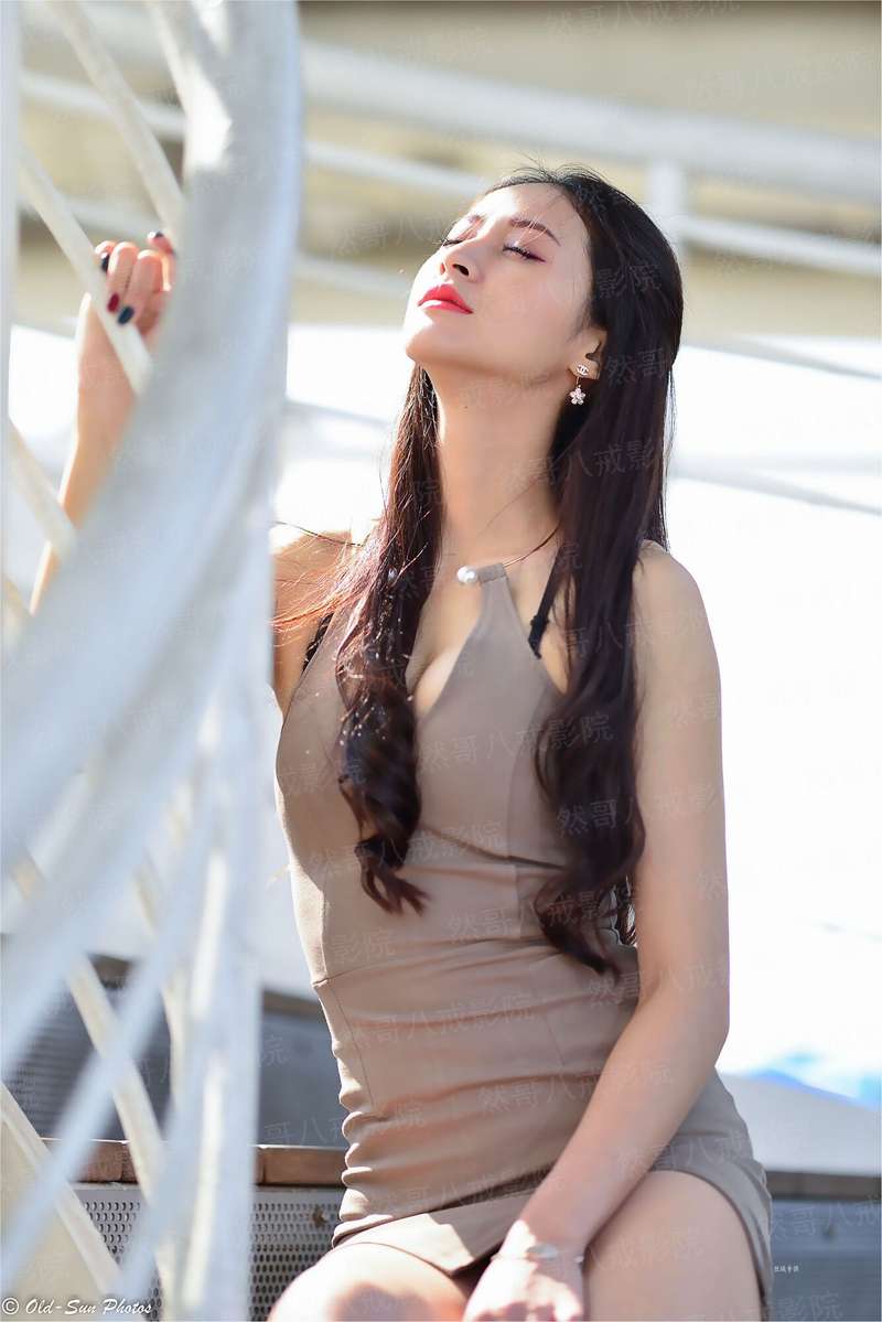 蜜爱暖婚，霸道首席明星妻