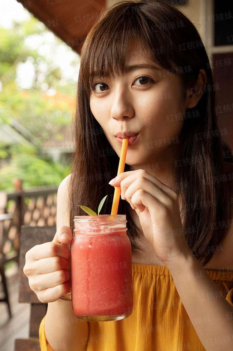 挖个陷阱吃掉你