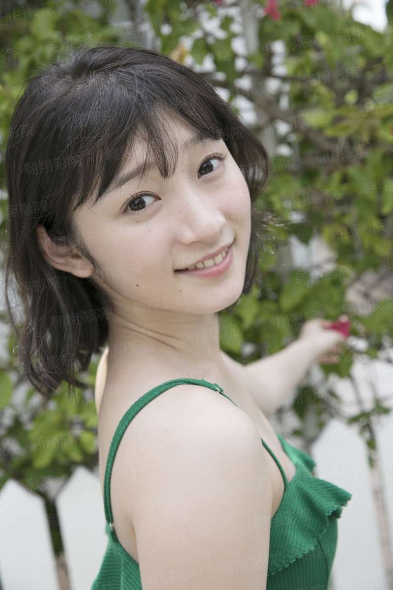 江山万里亦悠然