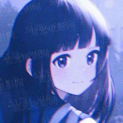 学霸他不可能喜欢我