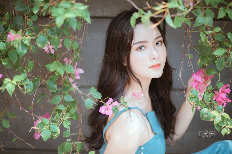 娶1送1：独宠替孕鲜妻