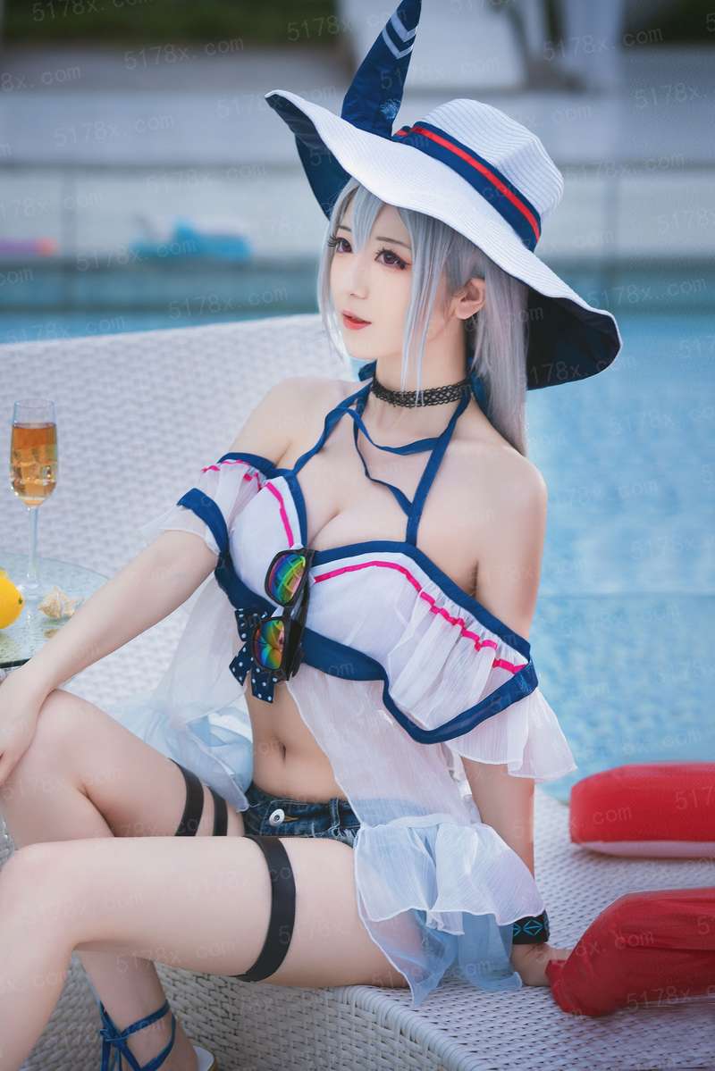 梨花带雨胭脂泪