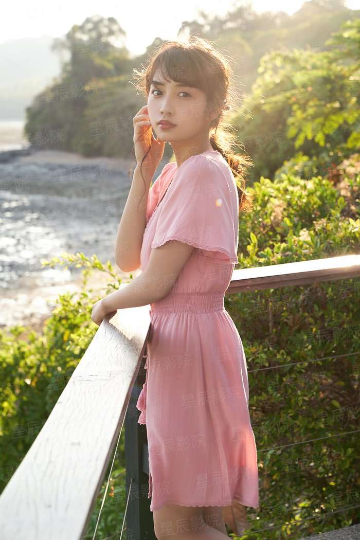 菲尼克斯女王行记