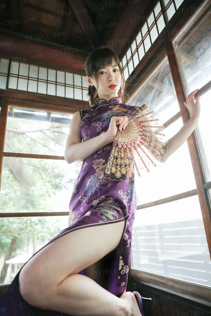 体温