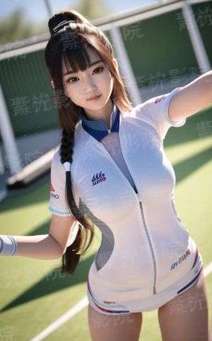 妖妃倾国