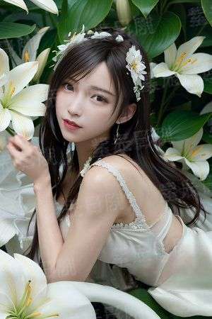 重生彪悍小萌妻