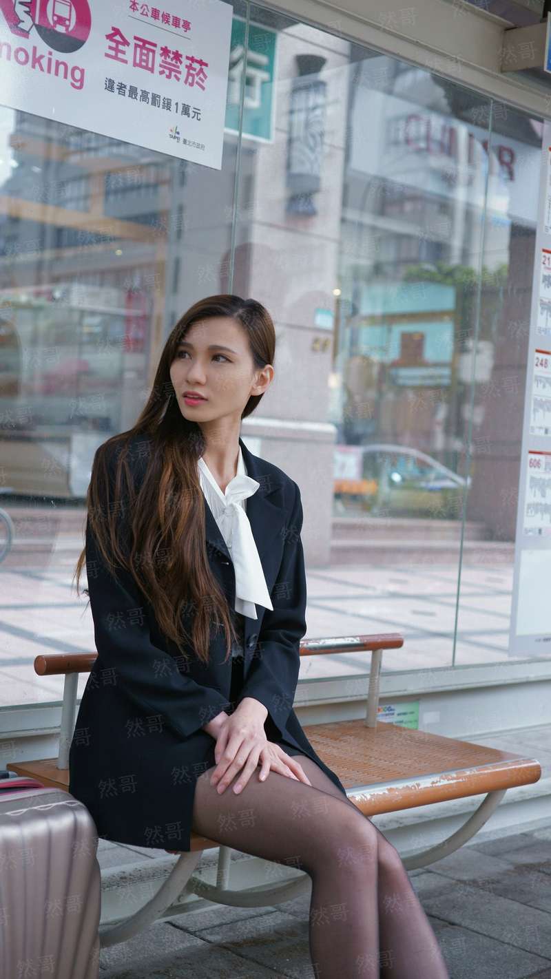 冷面娇妻
