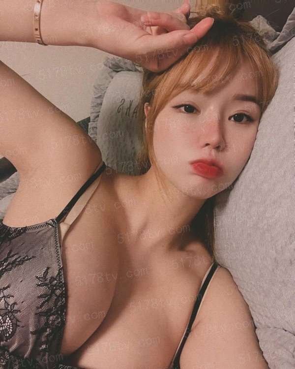 初恋算法