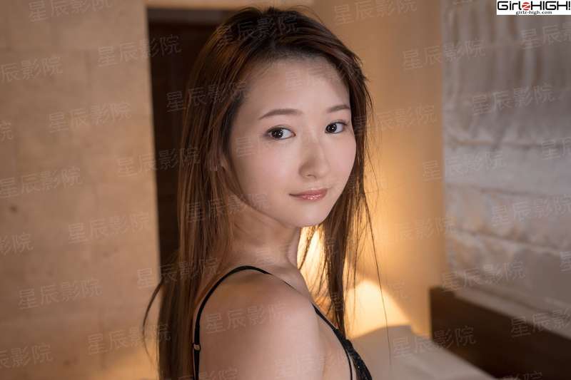 大贼传说