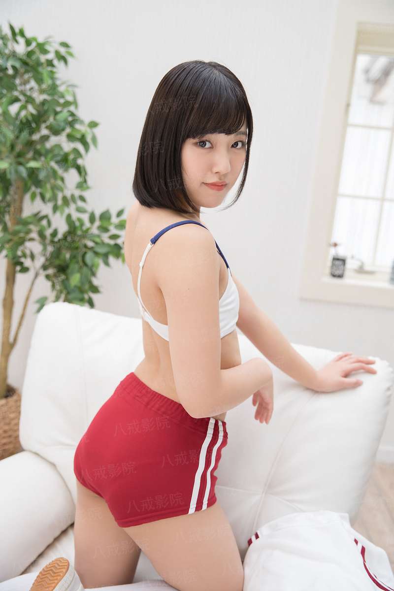 韩娱之心里的声音