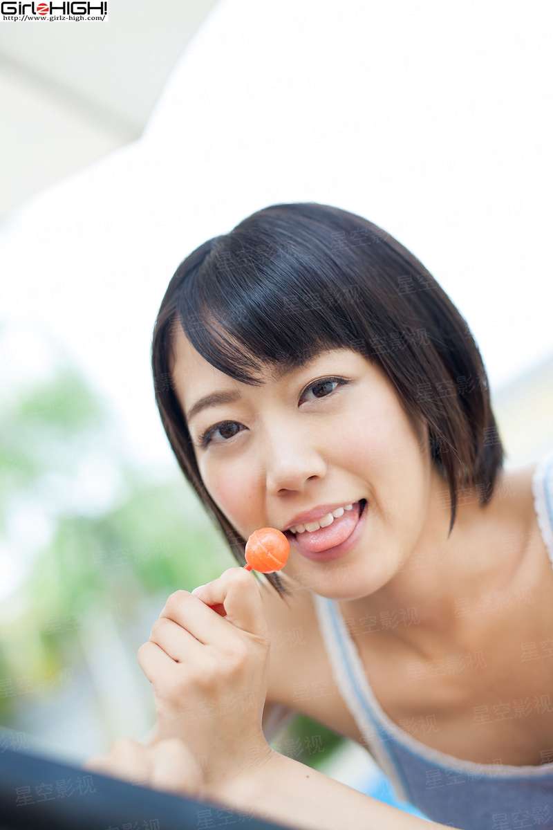 复仇总裁的冒牌未婚妻