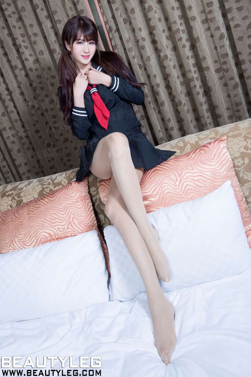 明朝好丈夫