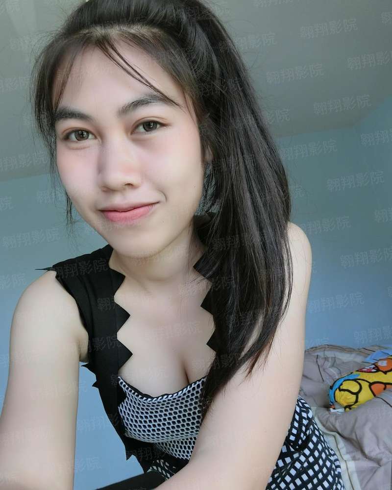 画骨铭心