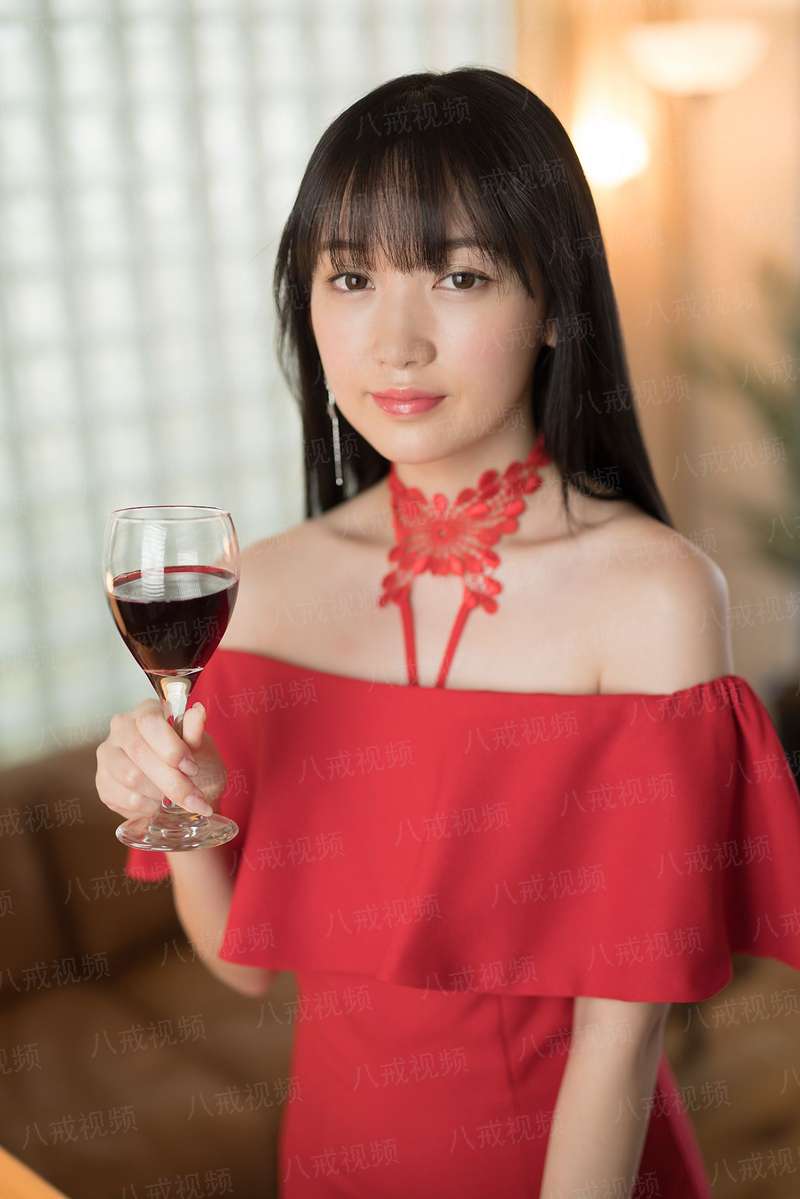 传奇道神