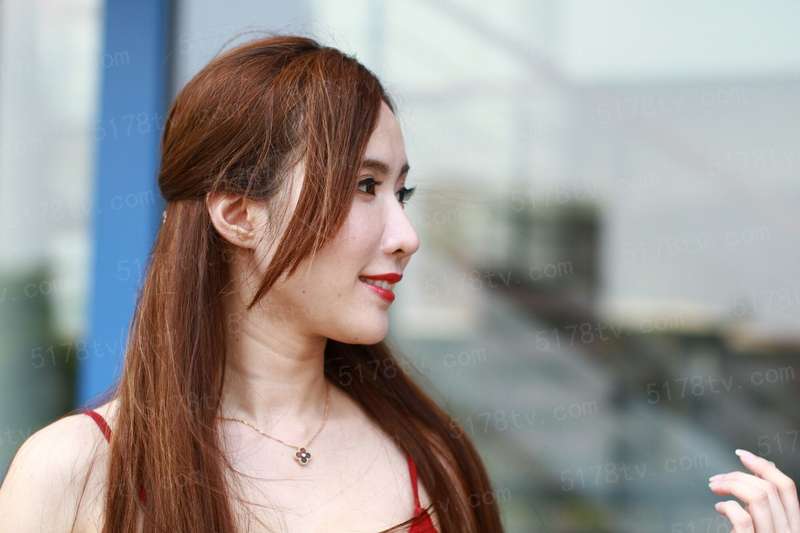永远的第一名