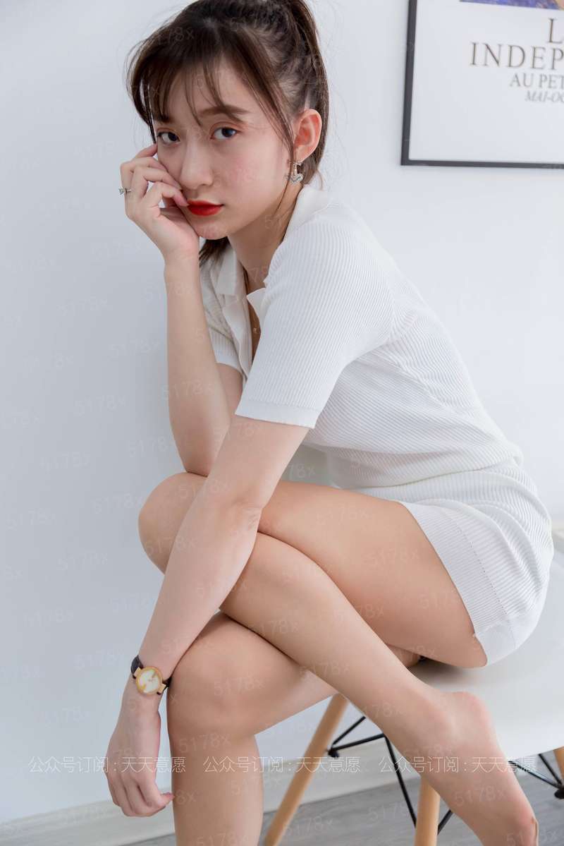 萌少女520