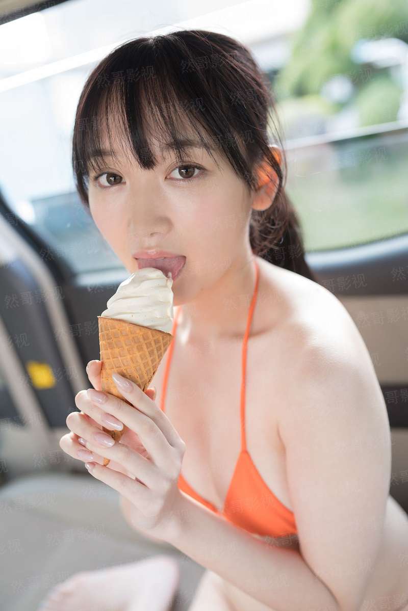 我在镇夜司打开地狱之门