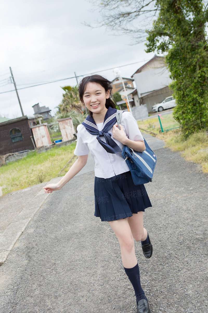 神渊圆顶