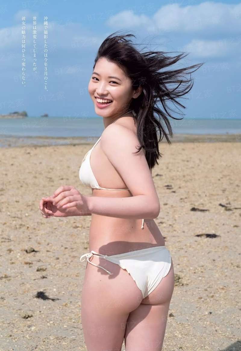 神仙快来我碗里