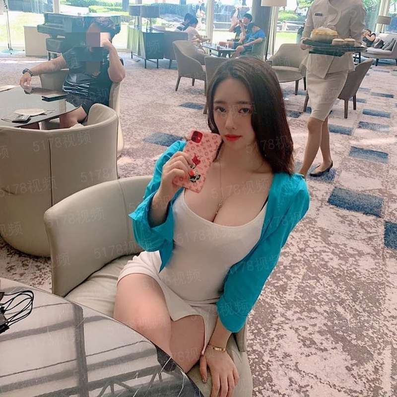 我的老师是龙人