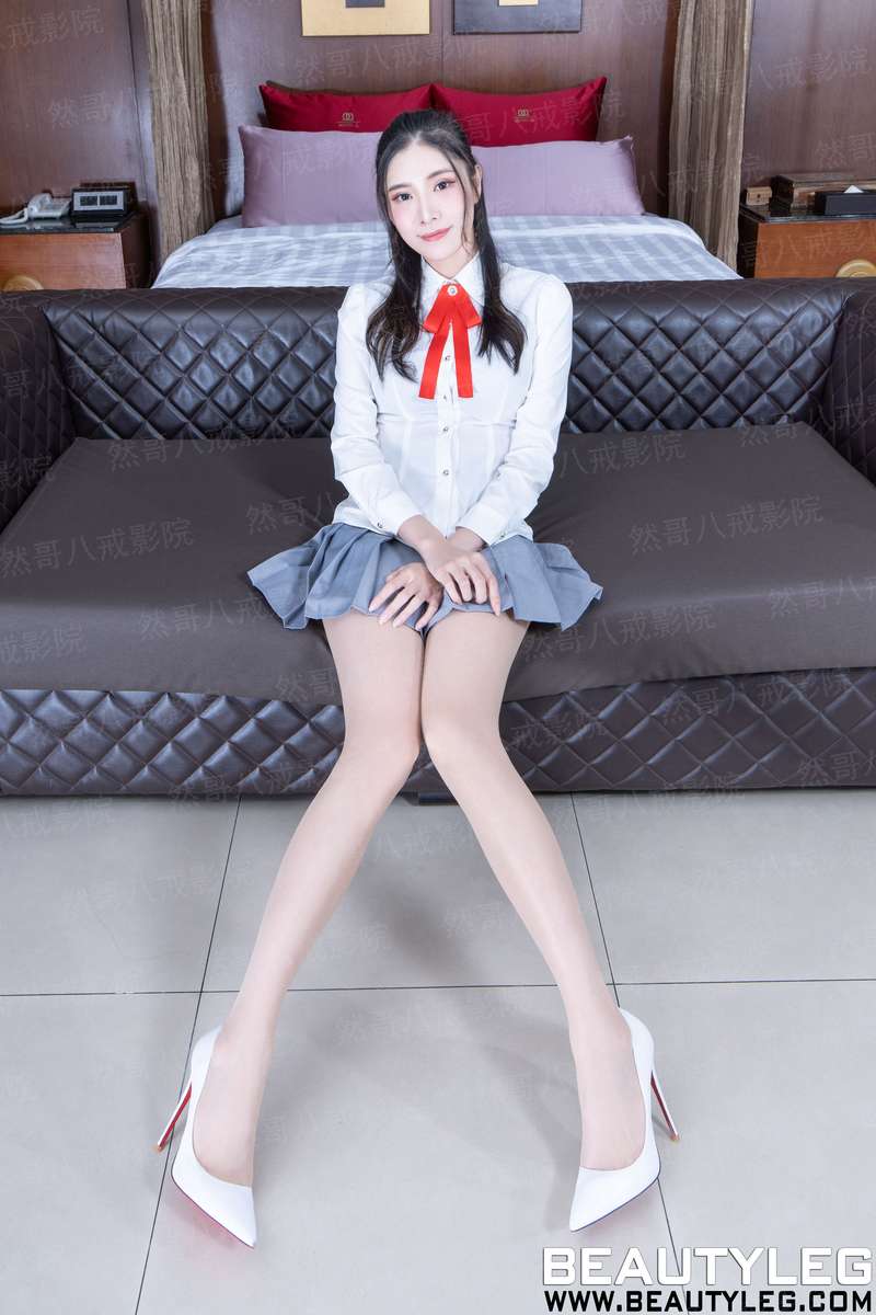 疯狂火车