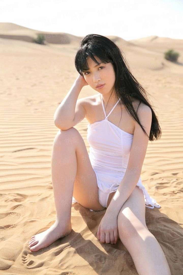 极品邪僧在都市