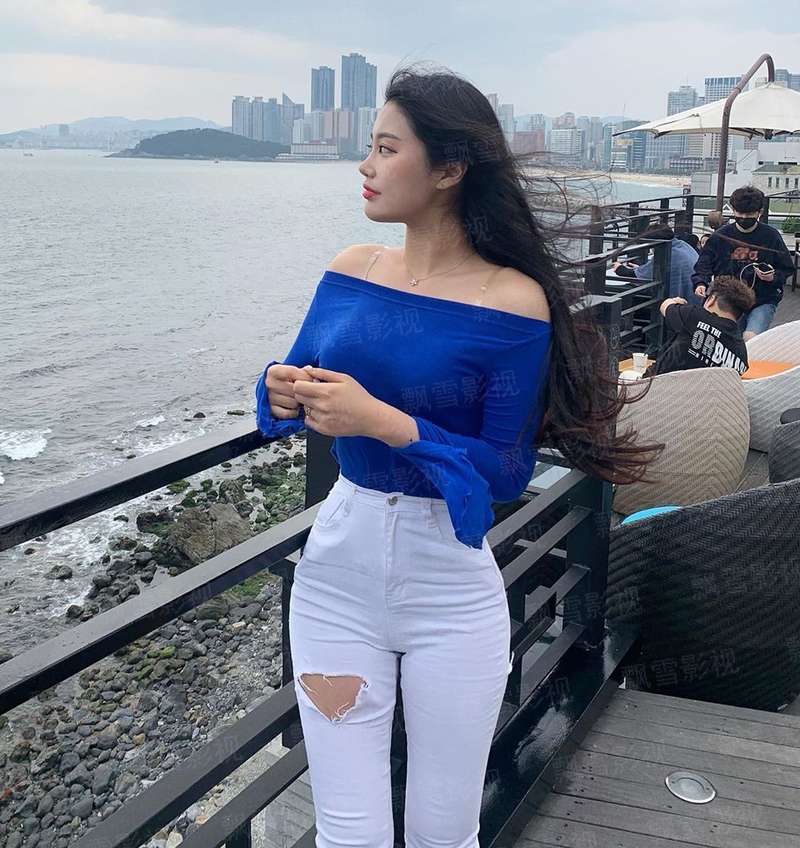 如果我长生不老