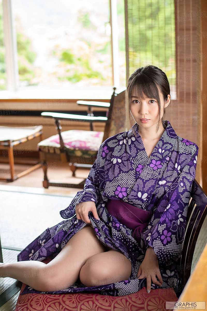 坏大叔，小萌妻