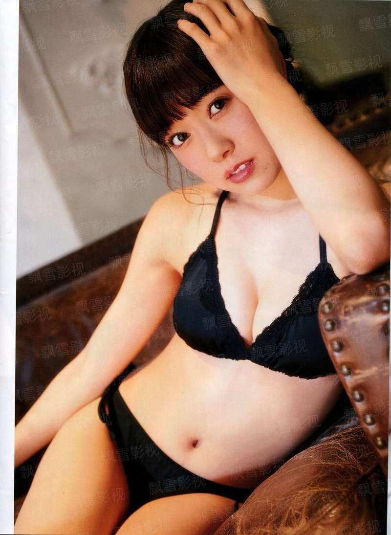 孤独又灿烂的侠