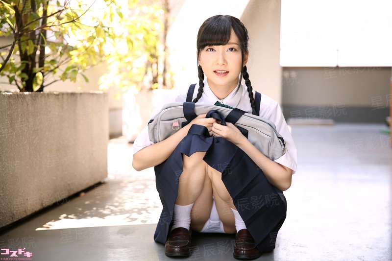 完美老婆