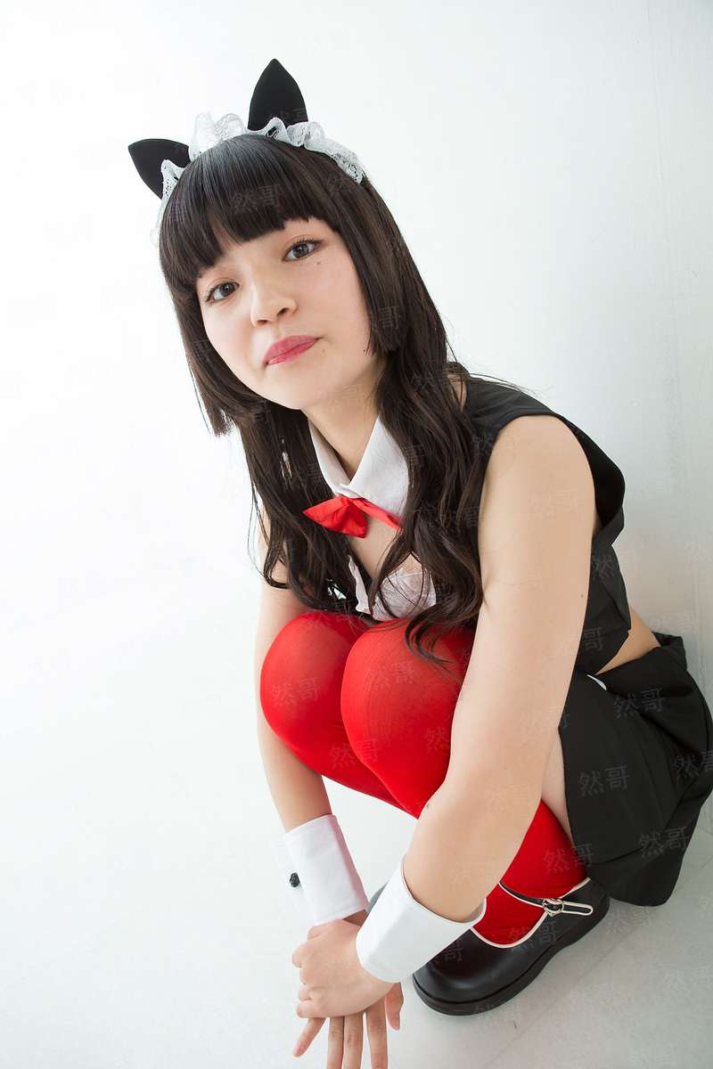 世界演绎者
